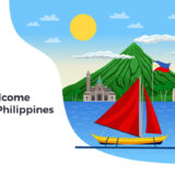 【経験者が解説】フィリピンに移住するには3つのポイントをおさえよう｜方法とステップ（老後、フリーランスもOK）