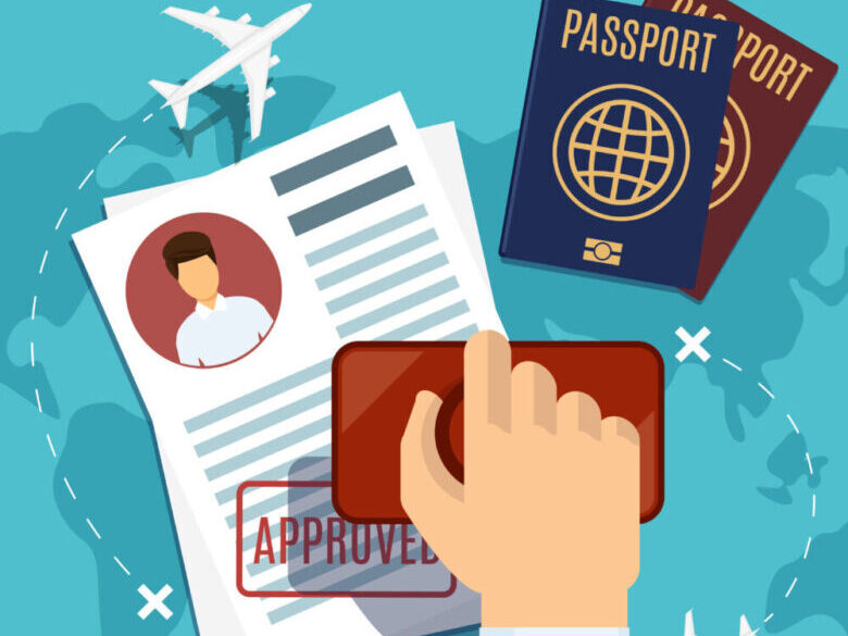 フィリピンで海外移住をサポートしているサービスはあるの？